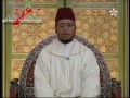 احمد خالدى
