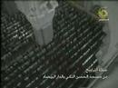 بقره ۱۰/۹ - ۱۴۲۸ه