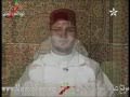 محمد ايت لحسن