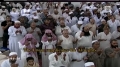 شب آخر رمضان - دعا