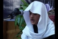 عبد الرحمن احمد