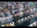 شب ۲۱ رمضان - دعا