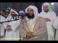 شب ۲۲ رمضان - شفع