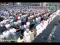 شب ۲۲ رمضان  - وتر