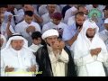 شب ۲۲ رمضان  - دعا