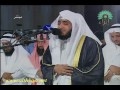 شب ۲۳ حج ۸/۶