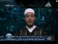 قارى مغربى رحال اسماعيل