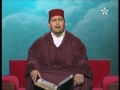 مصطفى زقان
