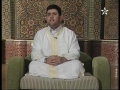 معتصم بالله عسلى