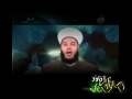 حسن مرعب