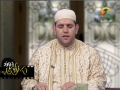 معتصم بالله عسلى