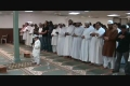 عاصم بلال ۲