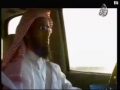 ابوبكر شاطرى