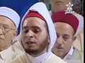 نور الدين عزوزى