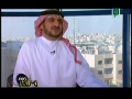 محمد عزاوى تقليد از شيخ حصرى