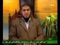 قاريان راه خير