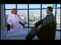 محمد عزاوى