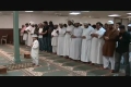عاصم بلال ۳