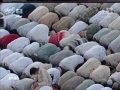 شب ۱۸ تراويح ۴/۱