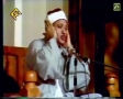 عبدالباسط عبدالصمد -احزاب