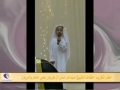 سوره قارعه