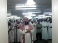 شيخ ماهر سعد