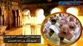 دعاى شب ۳۰
