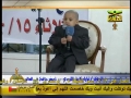 كوچک ترين حافظ