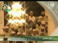 نماز فجر ۱