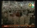 نماز فجر ۲