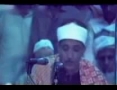 سوره زمر