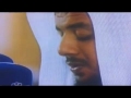 ادريس أبكر سال ۲۰۱۰