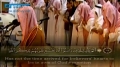 قاسية القلوب