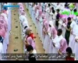 رحمن و واقعه