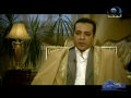 طارق عبدالباسط عبدالصمد