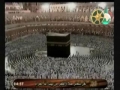 نماز صبح ۳