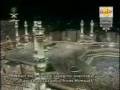 سوره أنفال ۱ - ۴۰