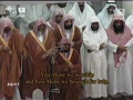 شب ۲۱ تراويح ۴/۲