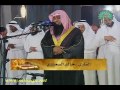 خالد سعيدى - سوره نور ۸/۵
