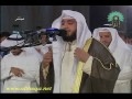 شب ۲۵ فرقان ۸/۲