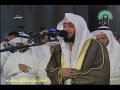 شب ۲۵ شعراء ۸/۴