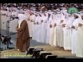 شب ۲۵ رمضان - شفع