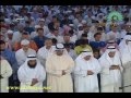 خالد جهيم - نمل ۸/۱