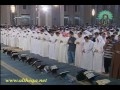 خالد جهيم - نمل ۸/۲