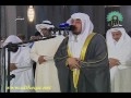 خالد جهيم - نمل ۸/۴