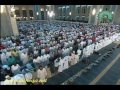 ماجد عنزى - غافر ۷\۸