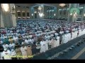 ماجد العنزى - شفع