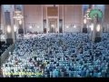 ماجد العنزى - وتر