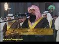 خالد سعيدى - أحقاف ۸/۱