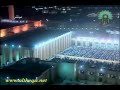 خالد سعيدى - أحقاف ۸/۲